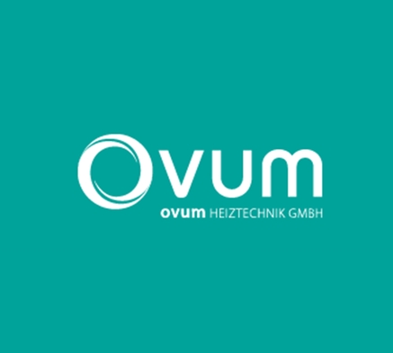 OVUM Heiztechnik GmbH
