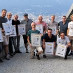 Passivhaus Award 2019