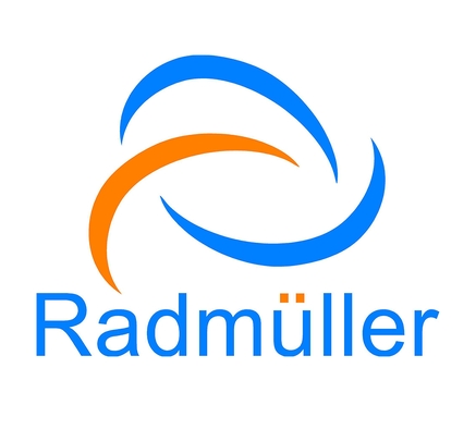 Radmüller OHG
