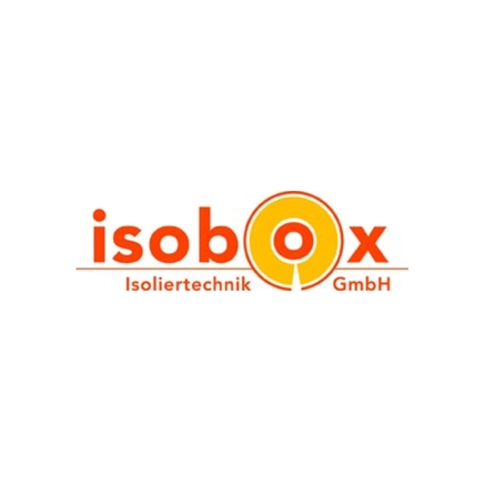 Isobox Isoliertechnik GmbH 