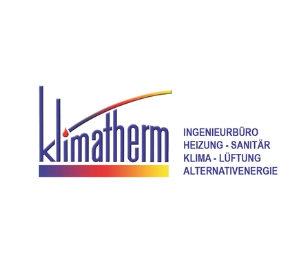 Klimatherm GmbH