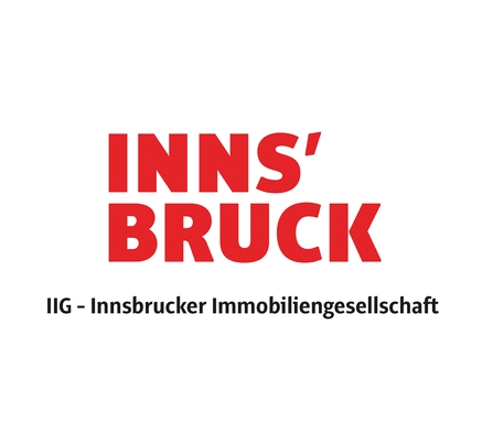 IIG Innsbrucker Immobilien GmbH & Co KG