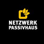 Netzwerk Passivhaus