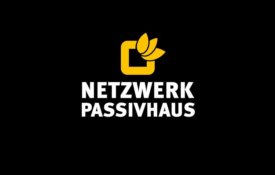 Netzwerk Passivhaus