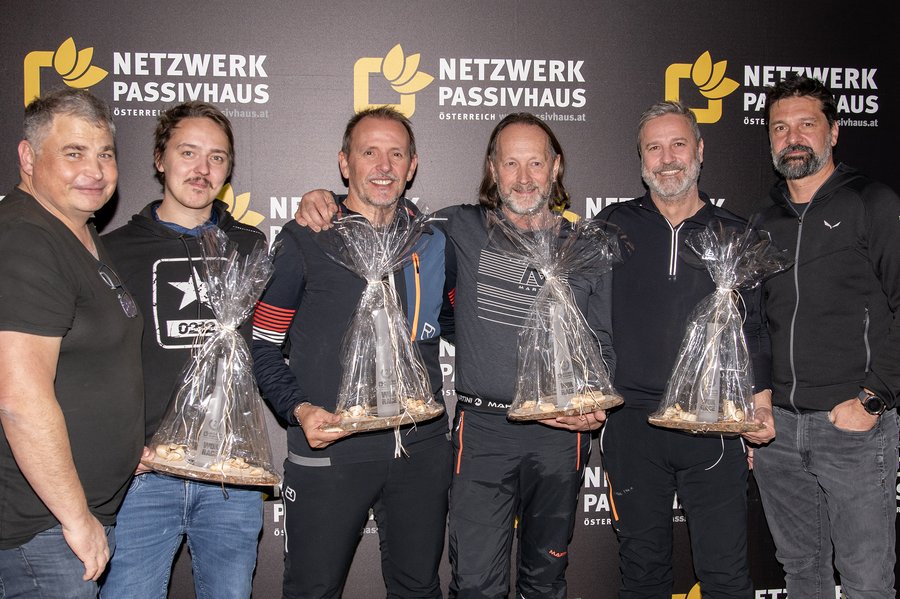 WOK-Race 2025