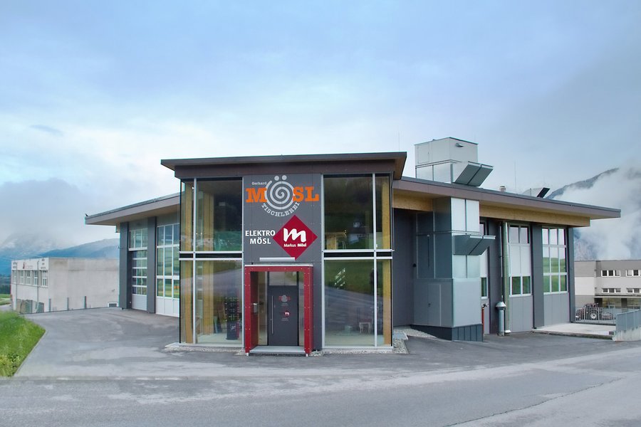 Baupuls GmbH 4