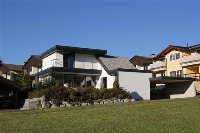 DIA - Planungsbüro Aschaber 8