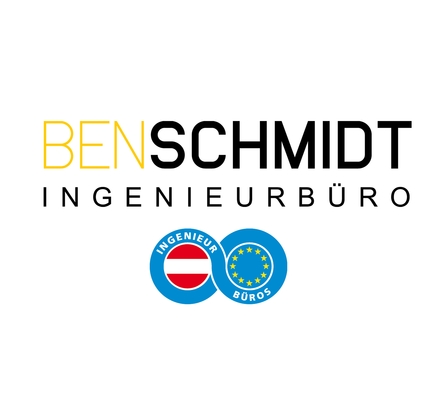 BENSCHMIDT Ingenieurbüro