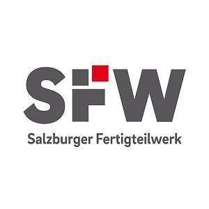 SFW Salzburger Fertigteilwerk GES.M.B.H.