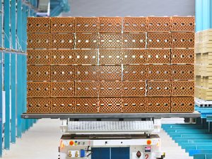 Für eine nachhaltige Zukunft im Bau!