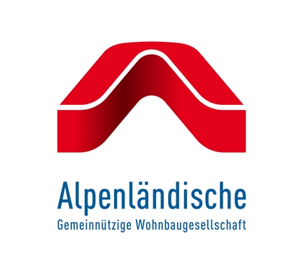 Alpenländische Gemeinnützige WohnbauGmbH