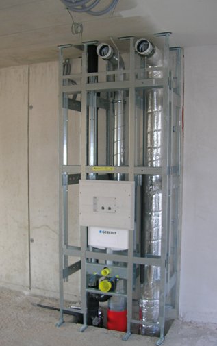Klimatherm GmbH 6