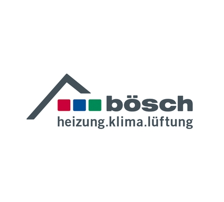 Bösch Walter GmbH & Co KG