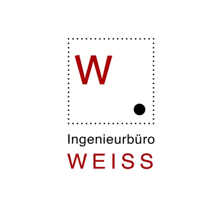 Ingenieurbüro Weiß Friedrich GmbH