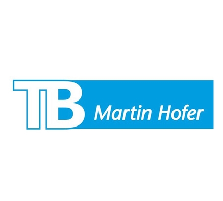 Technisches Büro Martin Hofer