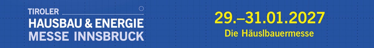 HuE-27_Passivhausmagazin-Banner_2400x307px.jpg