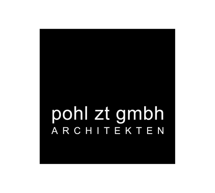 Pohl ZT GmbH