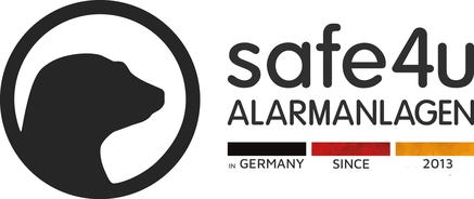STÜTZ PUNKT AUSTRIA GMBH