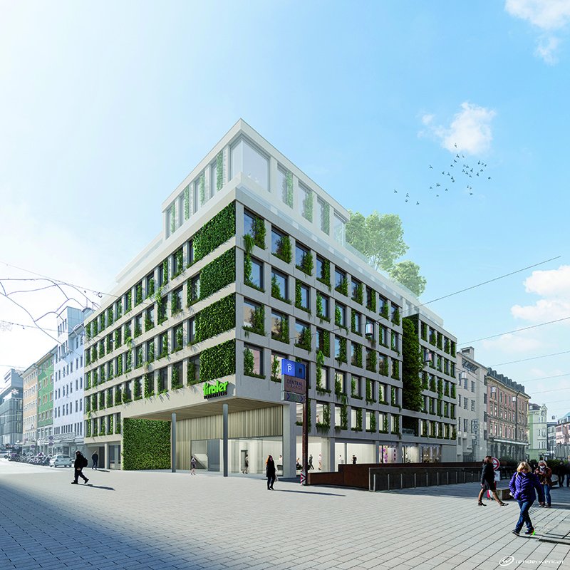 Visualisierung@Renderwerk.jpg