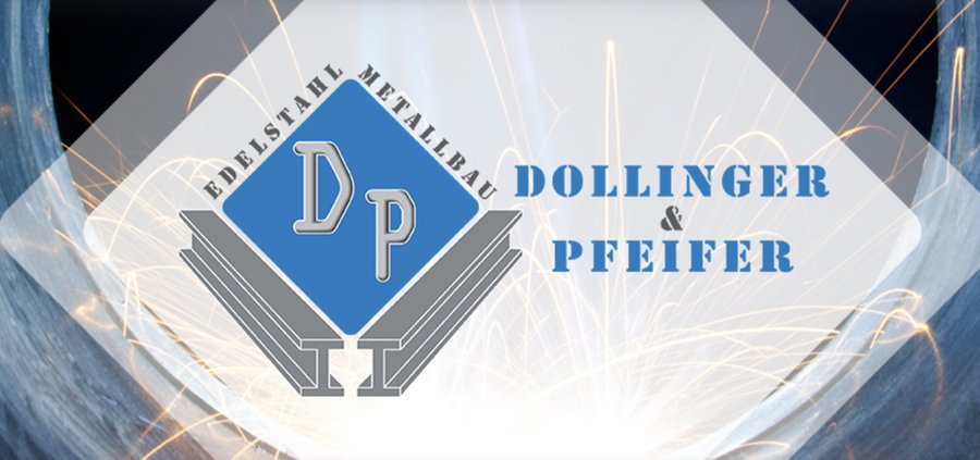 Metallbau Dollinger & Pfeifer GmbH 3