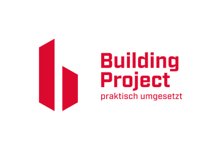 Building Project