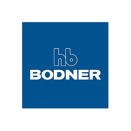 Ing. Hans Bodner Baugesellschaft mbH & Co KG