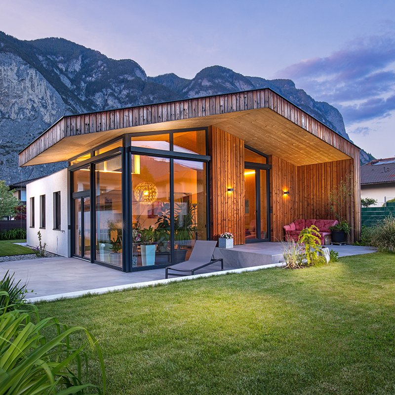 haus-desing_14.jpg