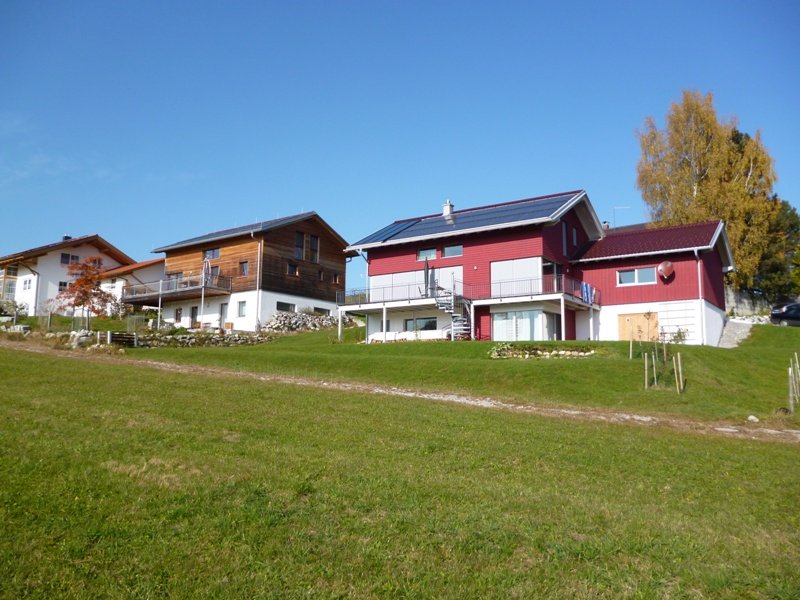 PassivhausPlus Blon 8