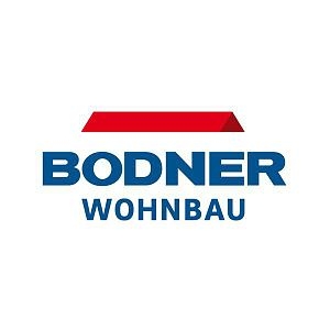 Ing. Bodner Wohnbau GES.M.B.H