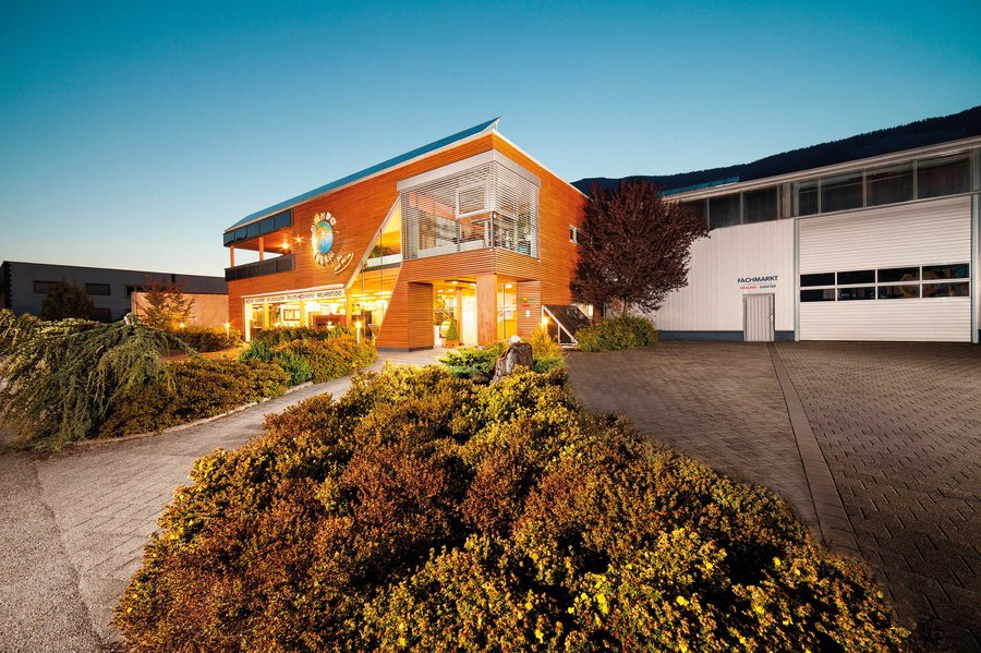 Mondo Therm GmbH 2