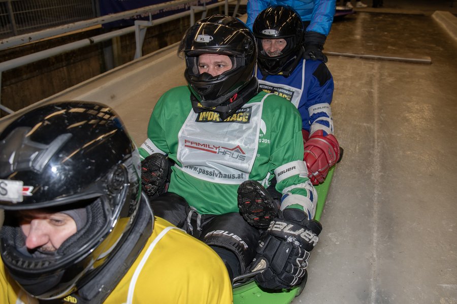 WOK-Race 2025