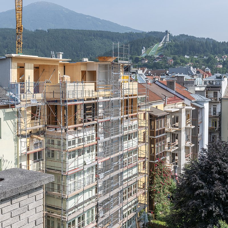 sonneburgstr-baufotos-juni25-zweiraum-14.jpg