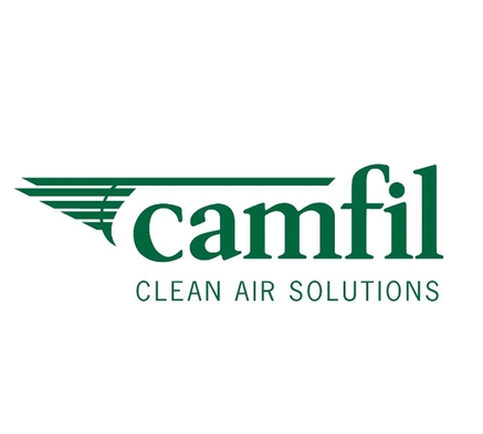 Camfil Austria GmbH  