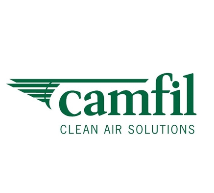 Camfil Austria GmbH