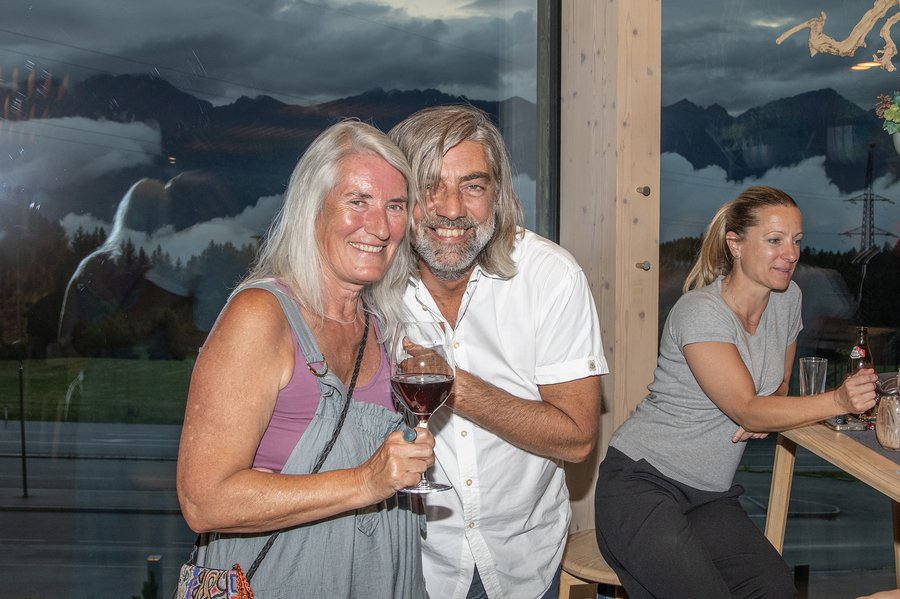 Sommernachtsfest 2025