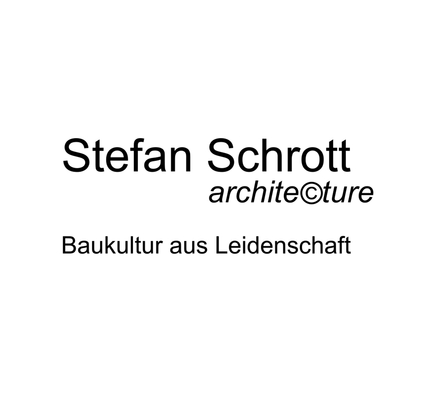 DI Stefan Schrott