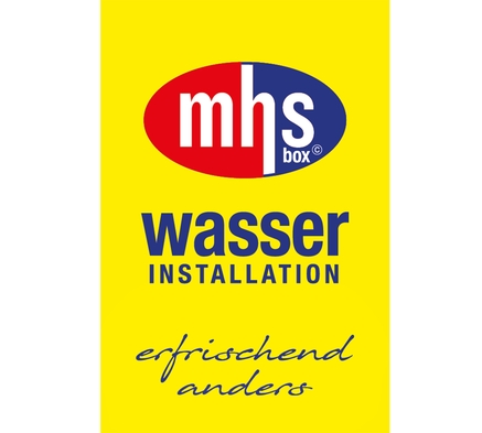 Mhs GmbH, Montagesysteme für Heizung und Sanitär