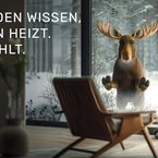 KNV Energietechnik wird NIBE 