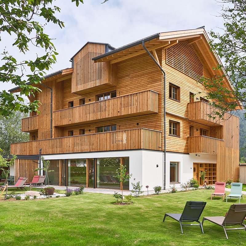Kurblhof aussen  006.jpg