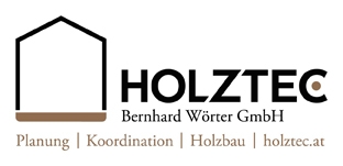 HolzTec Bernhard Wörter GmbH