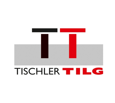 Tischlerei Tilg GmbH & CoKG