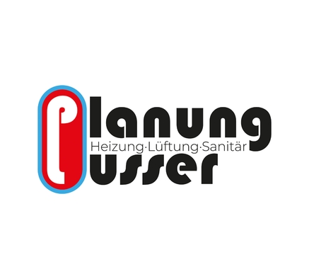 Planungsbüro Lusser GmbH