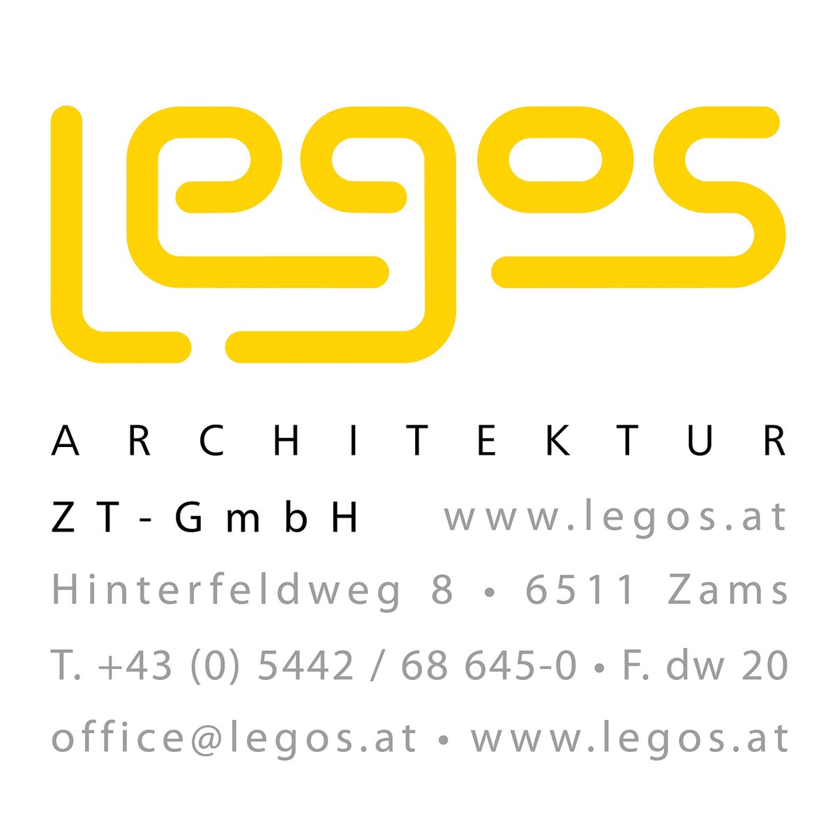 Netzwerk Passivhaus - Bauen, Wohnen, Wohlfühlen | Legos ...