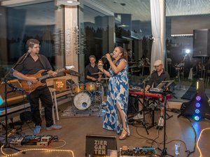 Sommernachtsfest 2025