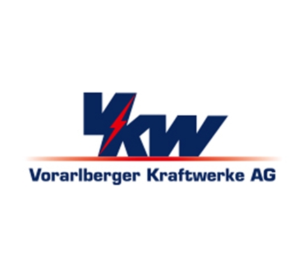Vorarlberger Kraftwerke AG
