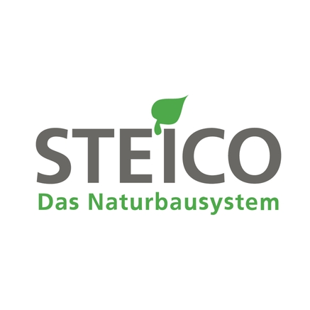 Steico SE