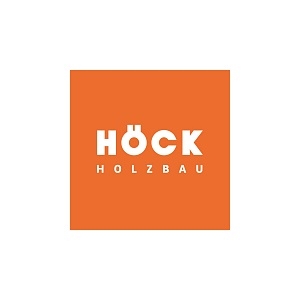 Holzbau Höck GMBH