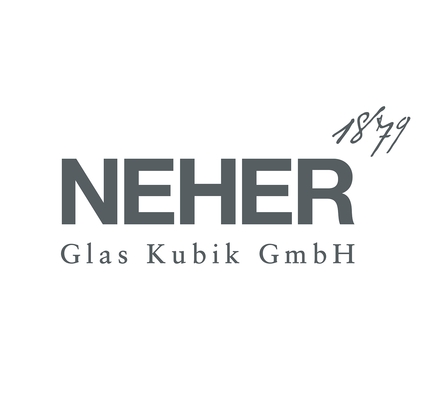 Glas Kubik GmbH