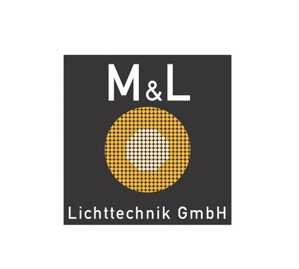 M&L Lichttechnik GmbH