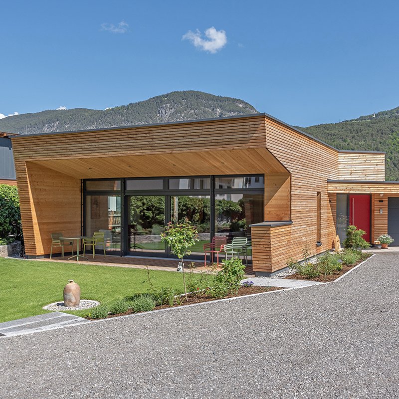 haus-schaermer-inzing©eli-zweiraum-20.jpg